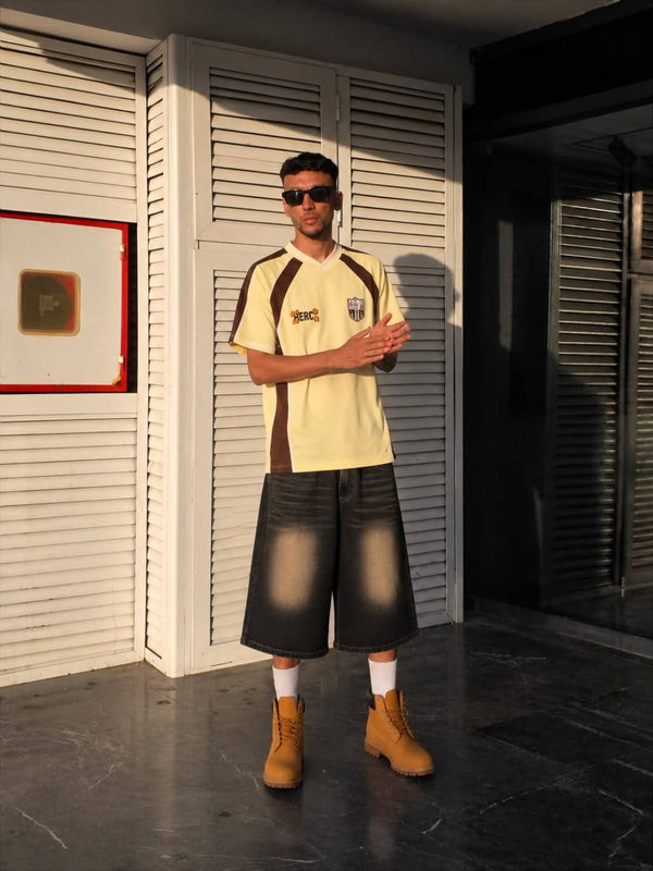Influencer media 1