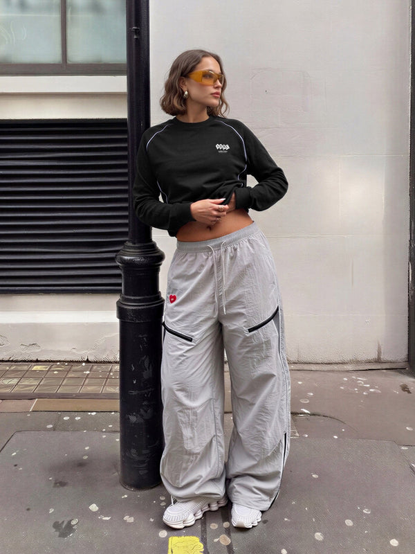 Influencer media 1