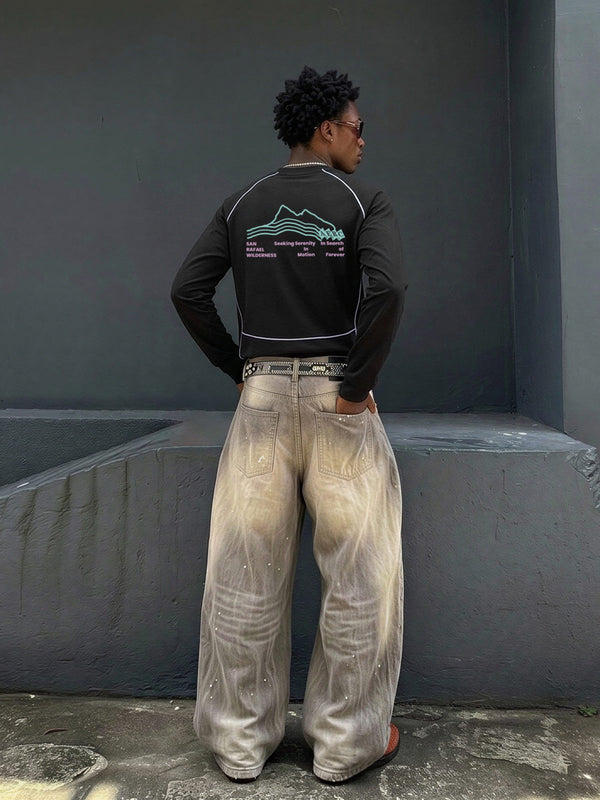 popover product media 1