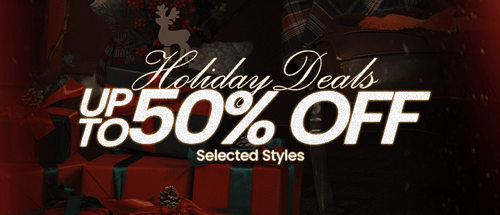 collection image mobile