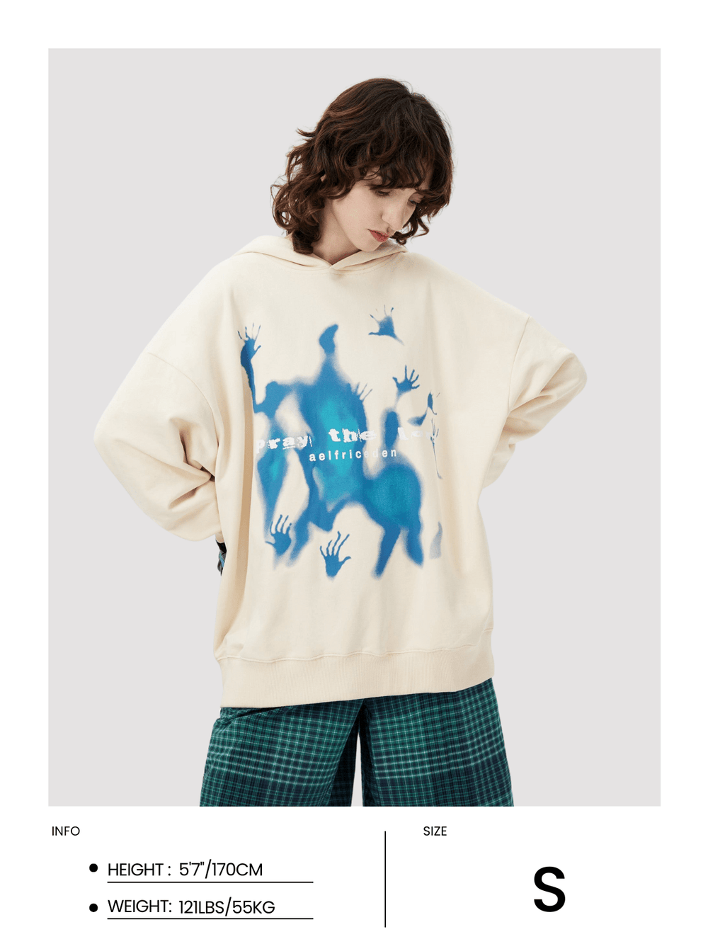 EGZ056203.png?v=1749638814& EGZ056203.png?v=1749638814&