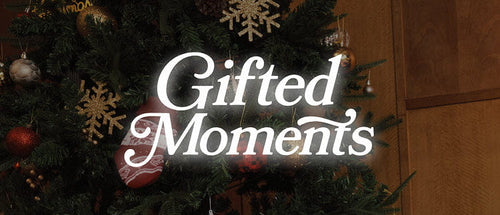 collection image mobile