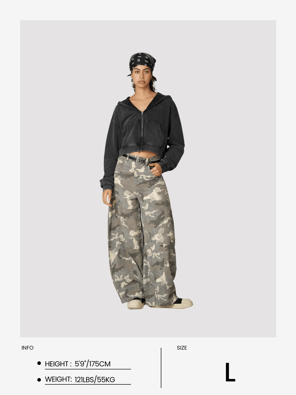 Washed Solid Zip Up Hoodie – Aelfric eden Washed Solid Zip Up Hoodie – Aelfric eden