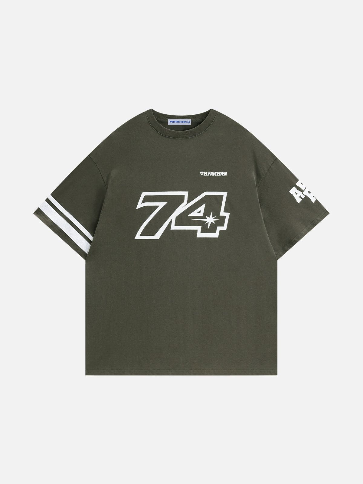 Aelfric Eden 74 Graphic Tee – Aelfric eden Aelfric Eden 74 Graphic Tee – Aelfric eden