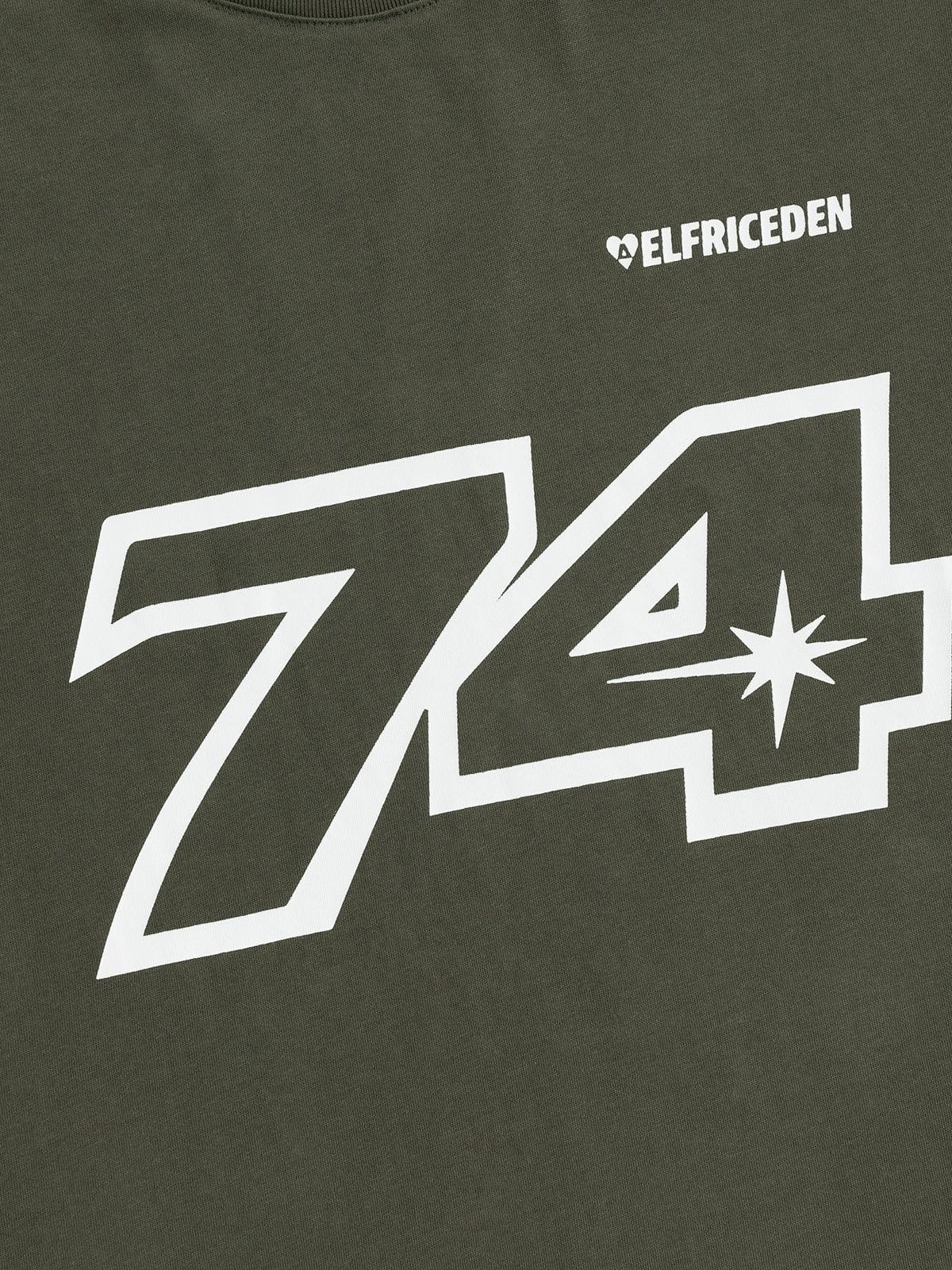 Aelfric Eden 74 Graphic Tee – Aelfric eden Aelfric Eden 74 Graphic Tee – Aelfric eden