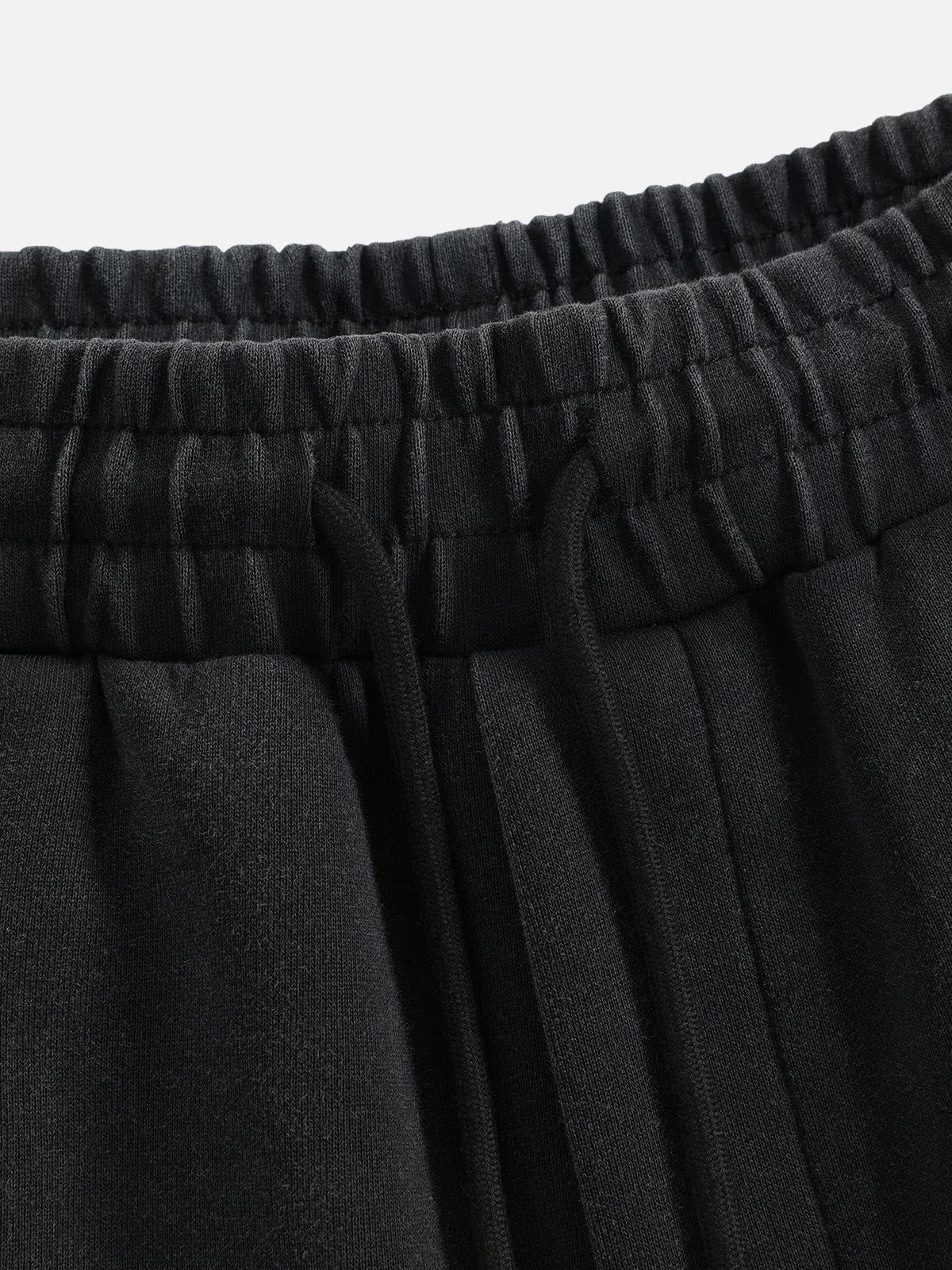 Aelfric Eden Blade Washed Barrel Sweatpants