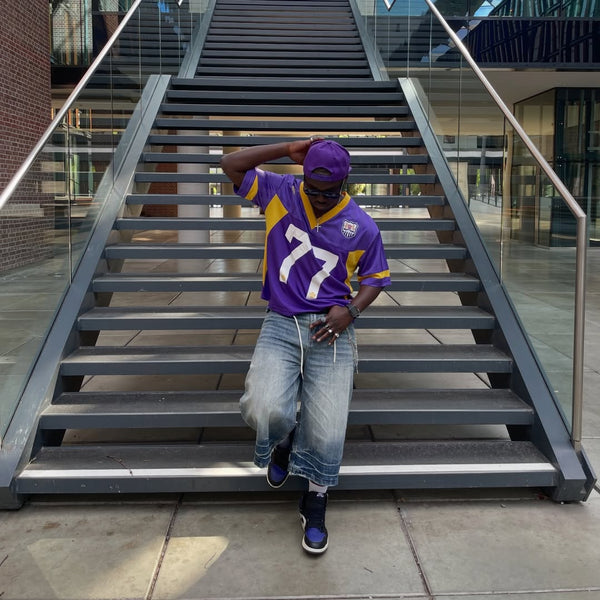 model media 1