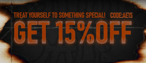 collection image mobile