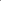 专题页app_07.jpg__PID:1037c513-7b0e-4caf-8957-34906fc2e653