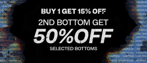 collection image mobile