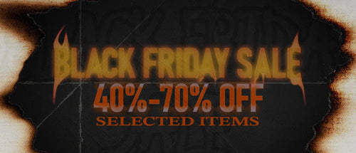 collection image mobile