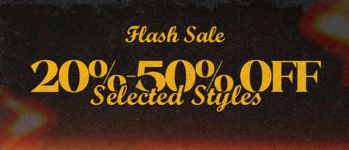 collection image mobile