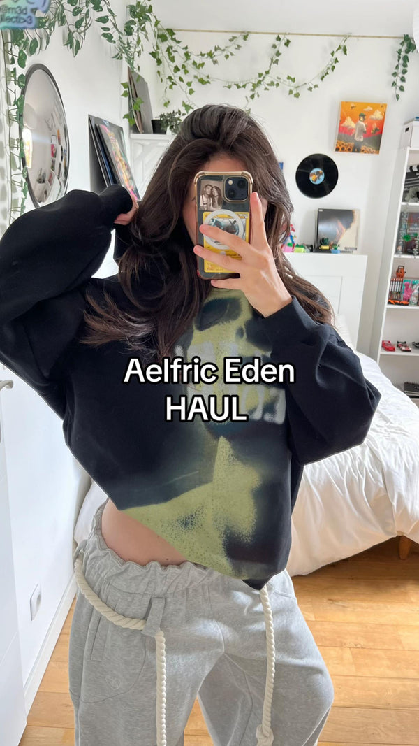 Influencer media 5