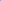积分.jpg__PID:c4a62541-6691-4f4b-aa71-0f8dcde8e14e