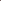 e32c4d23c802028c8d1bb7c3115029ae.jpg__PID:baa4d4d6-87c4-4db3-91b6-0266561c848a