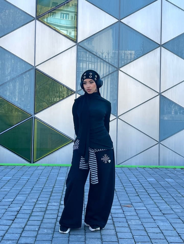Influencer media 5