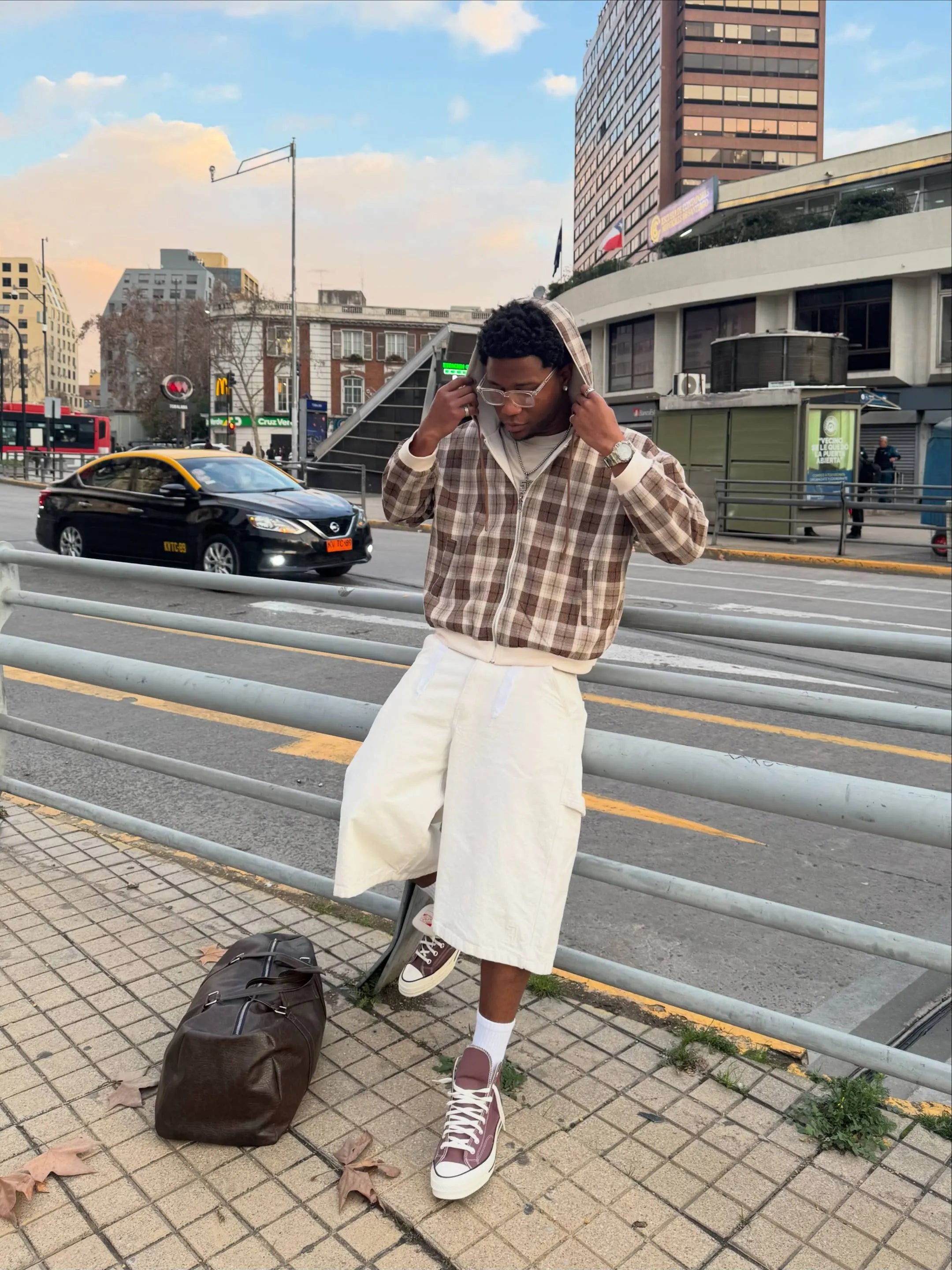 aelfric-eden-boxy-reversible-plaid-zip-up-hoodie