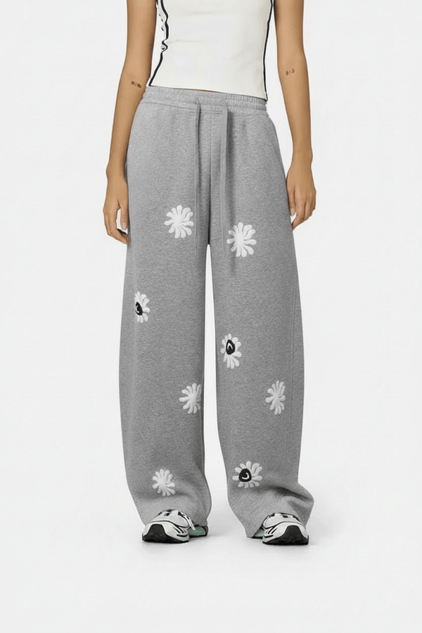 popover product media 1