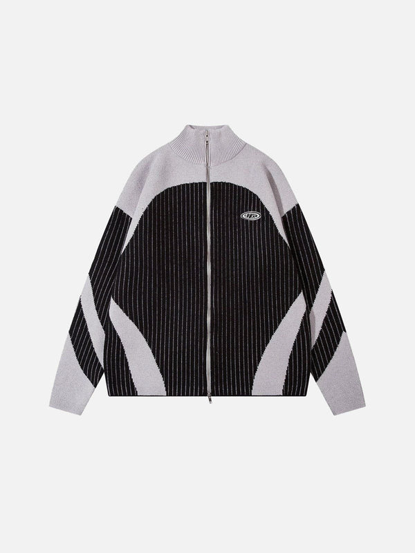 popover product media 2