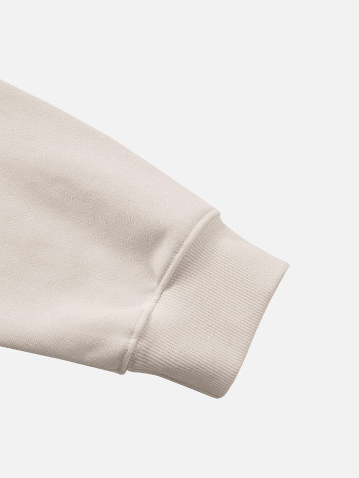 Aelfric Eden Star Graphic Hoodie