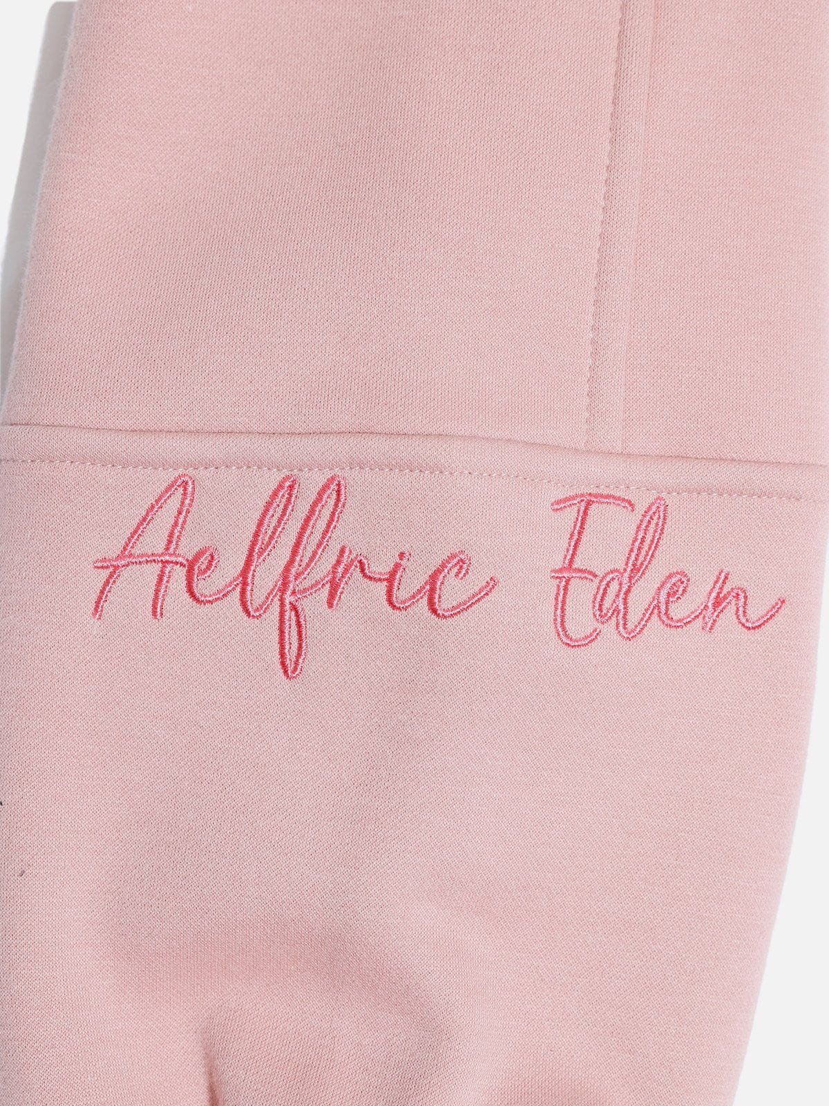 Aelfric Eden Thorny Heart Hoodie<font color=