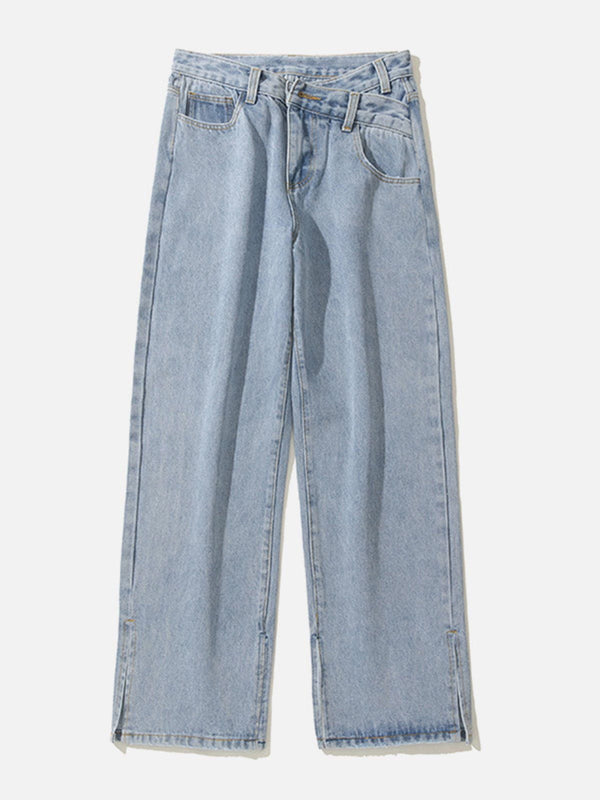 Women‘s Jeans – Aelfric eden