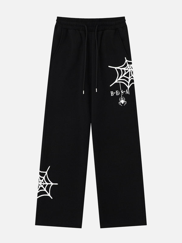 Efedra Pants