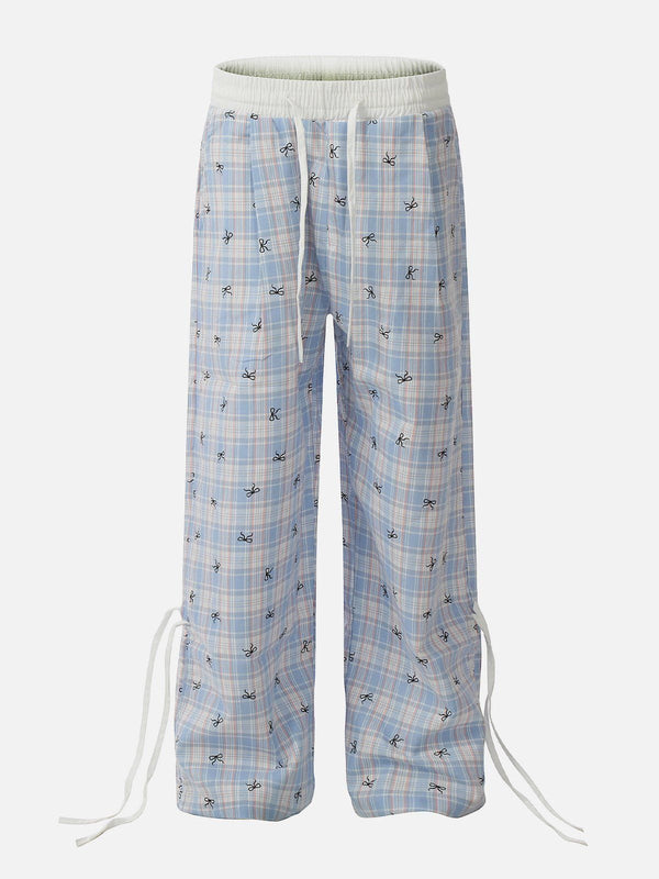 'Efedra' pants Pants