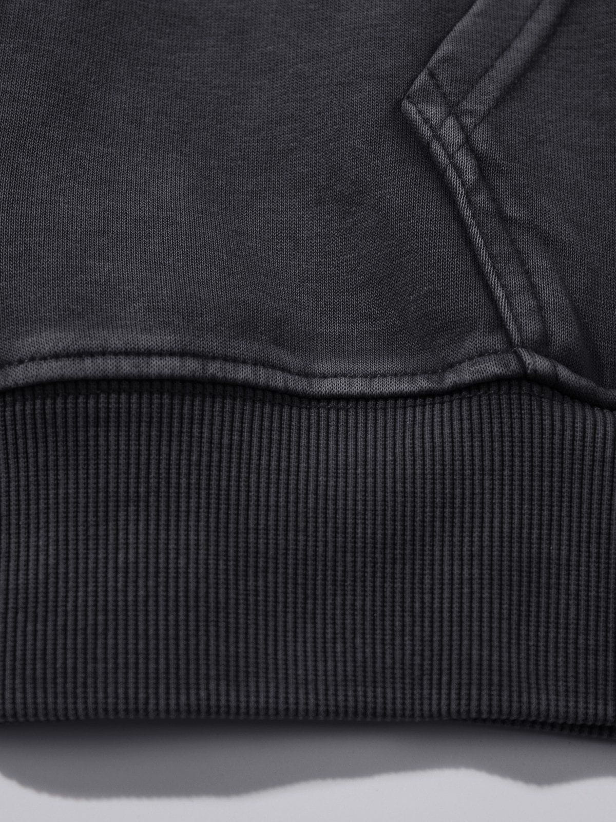 ◆Aelfric Eden◆Color Blocking ウォッシュドパーカー 送料込 Aelfric Eden Color Blocking Washed Hoodie – Aelfric eden