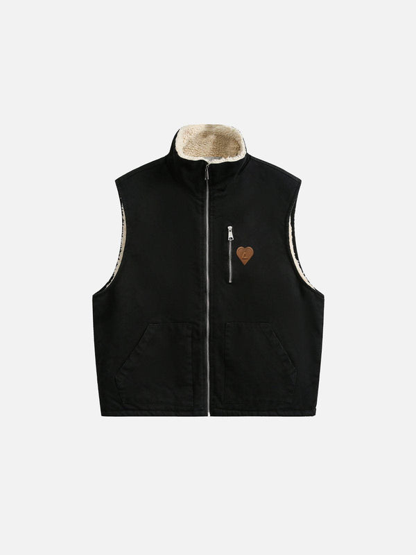 Eden Vest main image 0