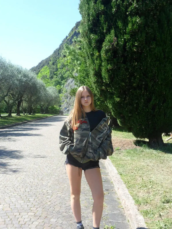 Influencer media 10