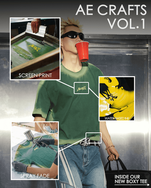 model media 1