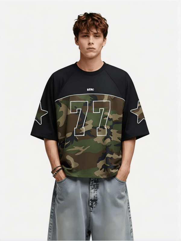 popover product media 1