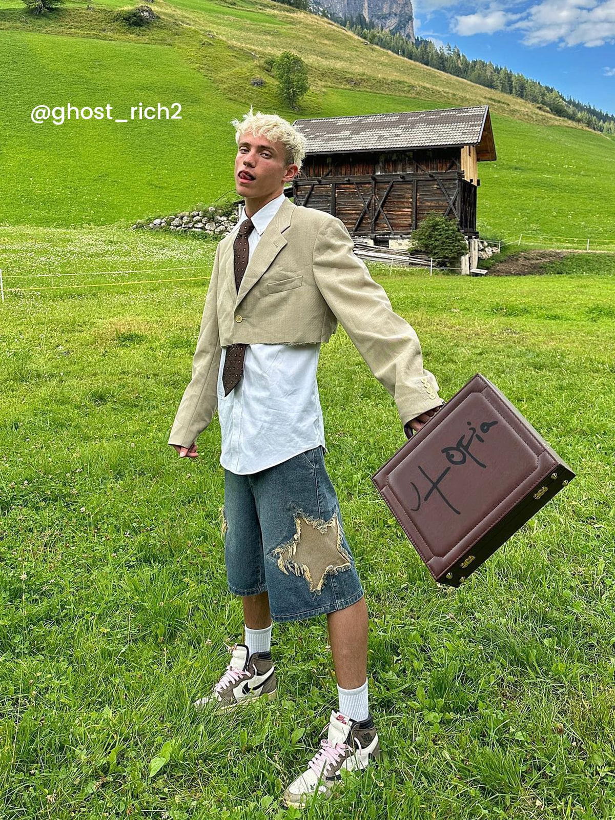 men-8.261.jpg?v=1751444547&