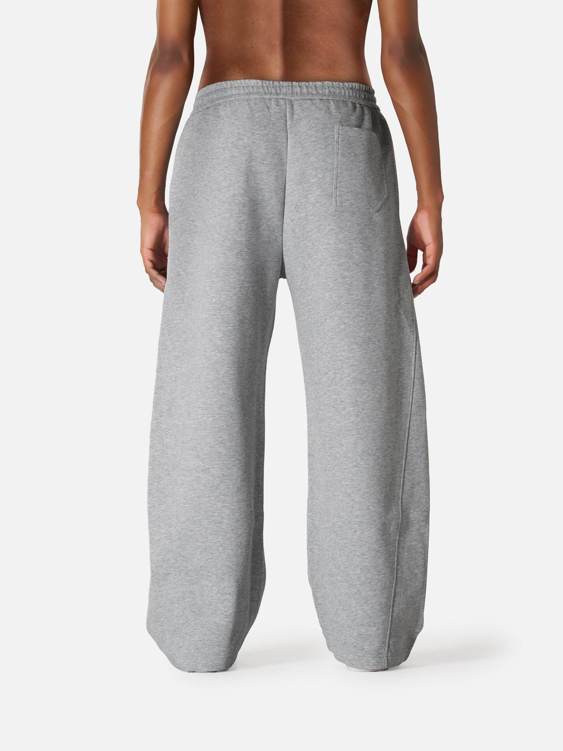 Aelfric Eden Baggy Sweatpants – Aelfric eden