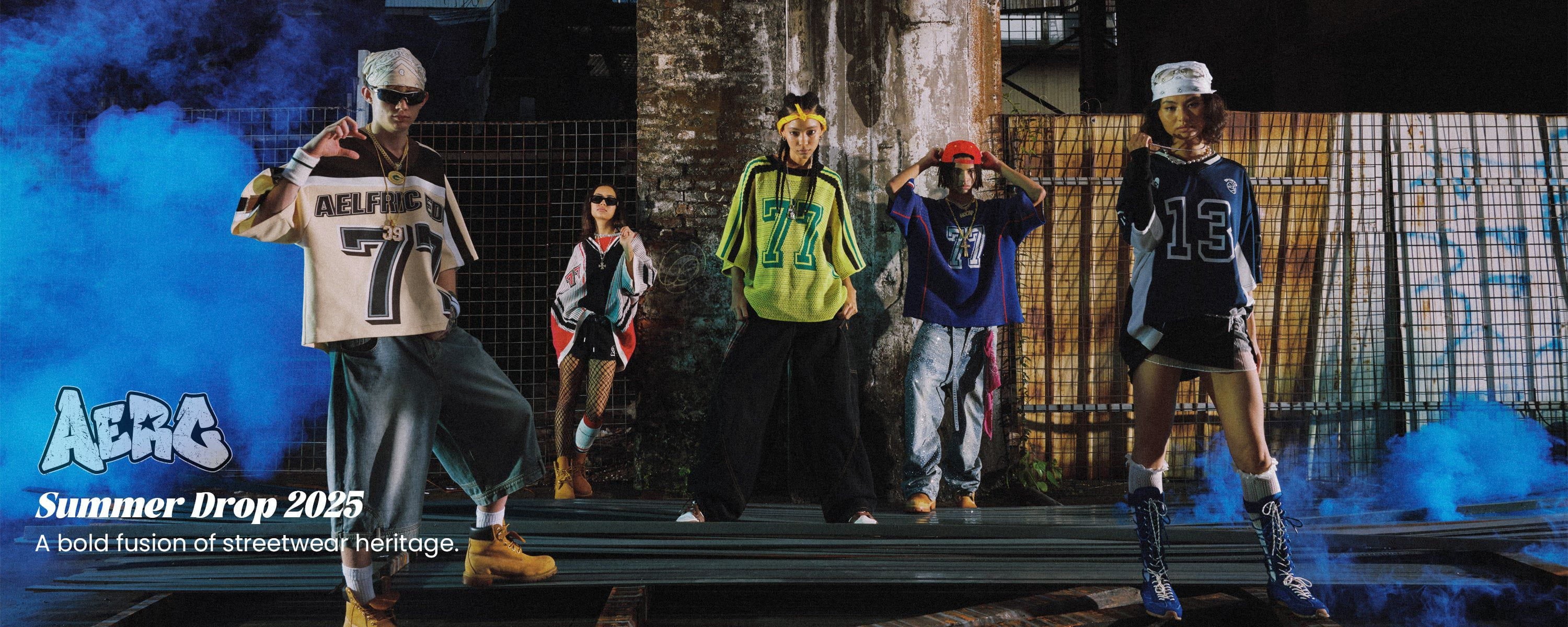 aerc sport club – Cheap Ietp Jordan Outlet