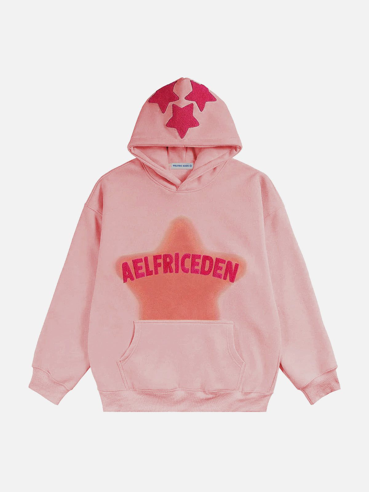 Aelfric Eden Camicia Unisex Stampata Harajuku - T-shirt Girocollo A Maniche Corte, Oversize, Con Scritta Giapponese 'Mi Piaci'