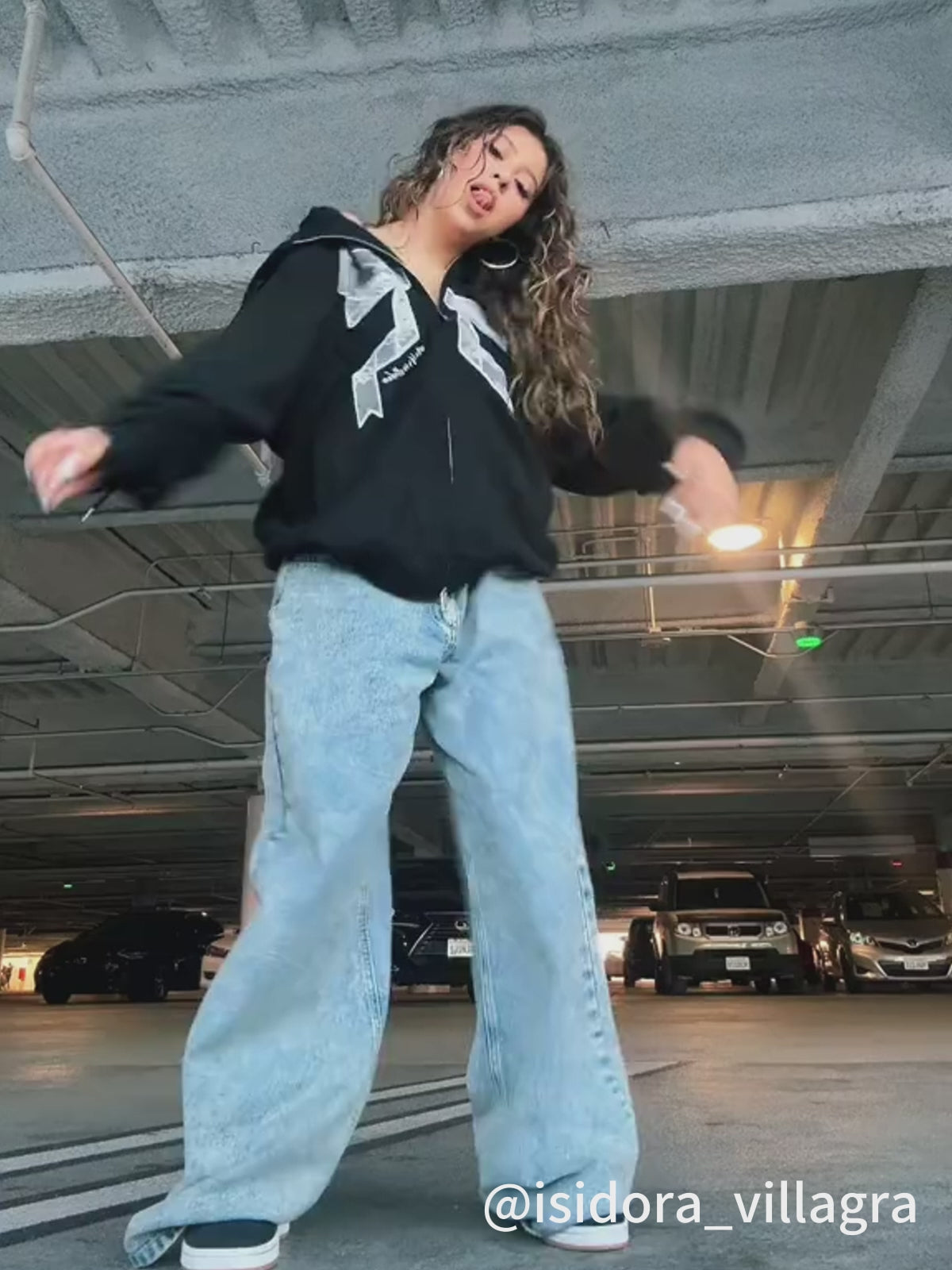 248bab32e7614a9a91eeb15a0745a3