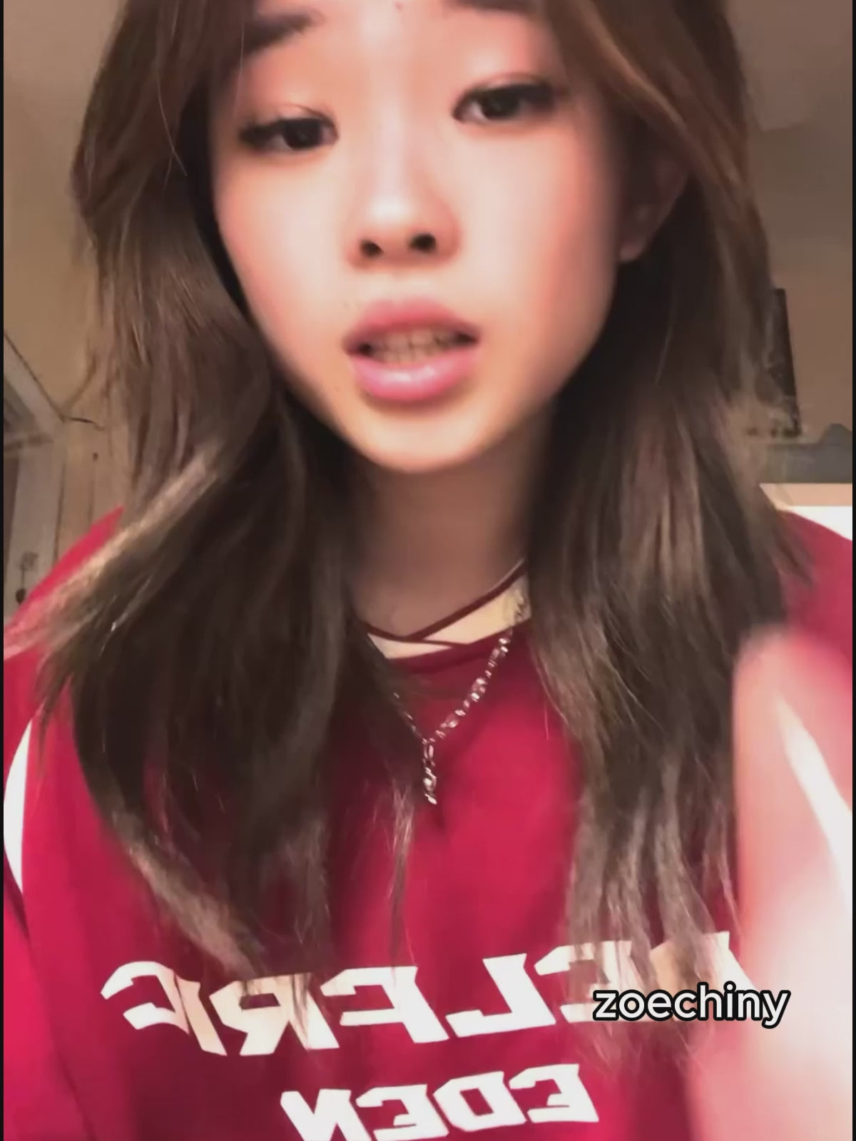 Aelfric Eden Vintage patchwork Sweatshirt – Aelfric eden