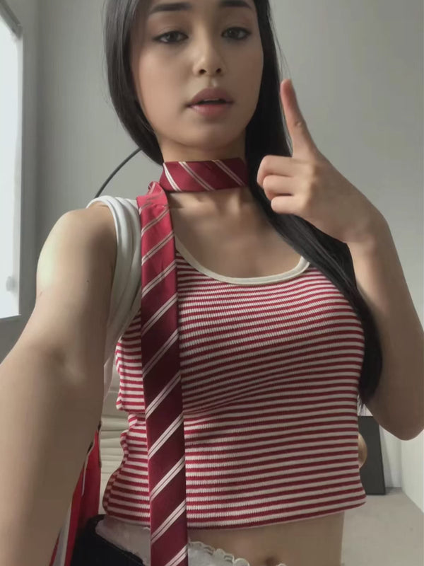 Aelfric Eden Basic Raw Bootcut Jeans