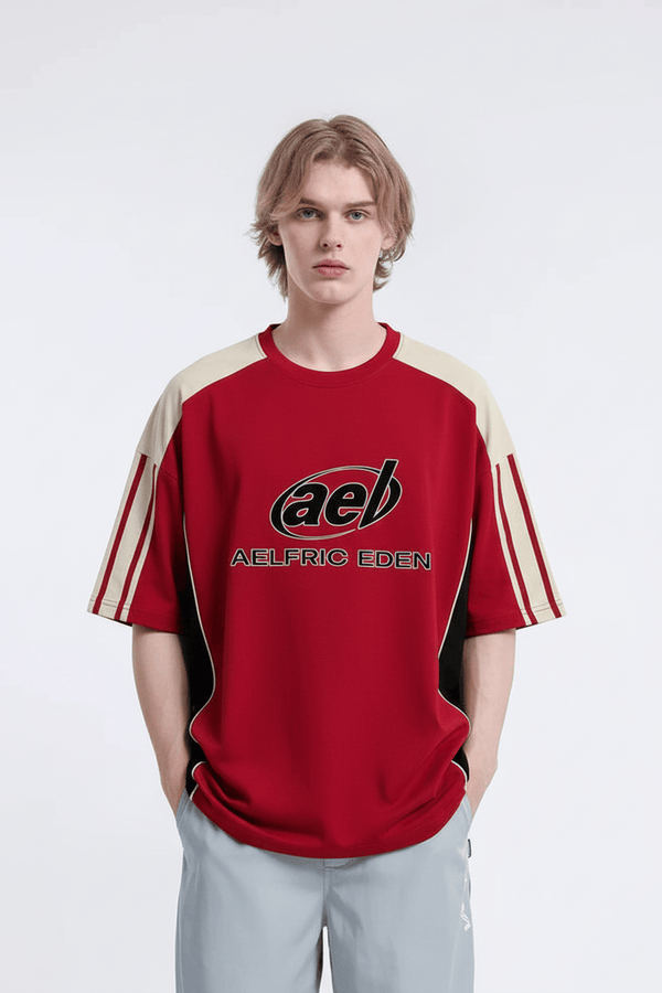 popover product media 2