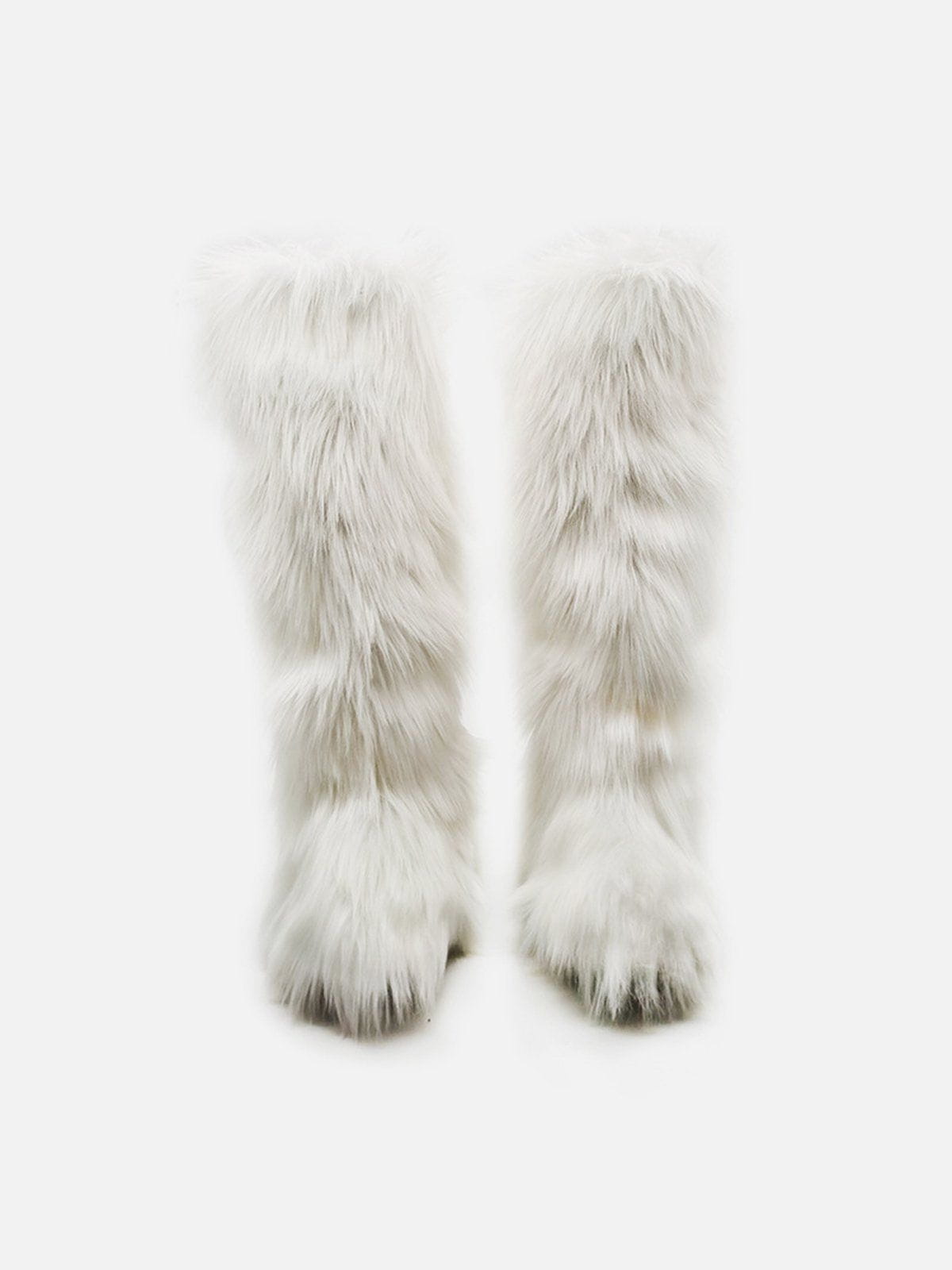 cheap nike vapormax flyknit 2