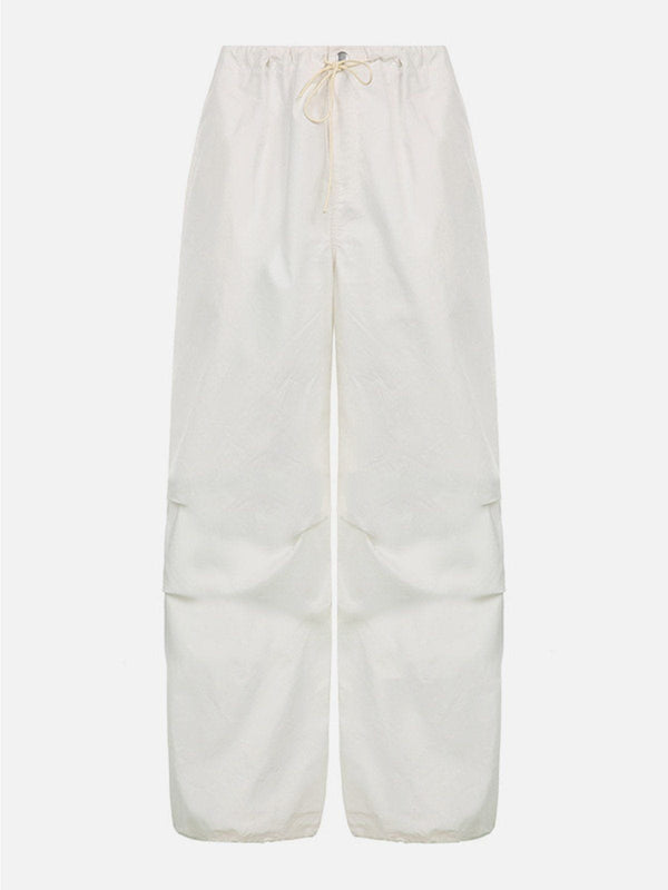 Aelfric Eden Pleated Baggy Pants