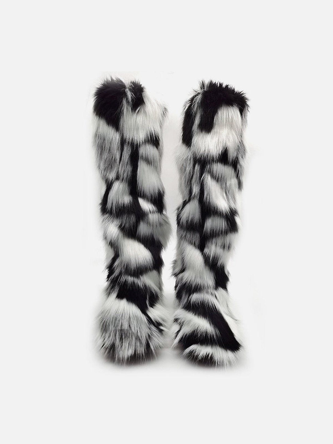 edenvale page bootie