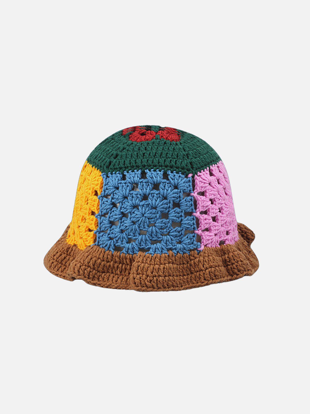 tightboothsoonerorlater bucket hat